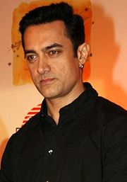 AamirKhan.jpg