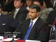 Abramoff SIAC 20040929 2.jpg