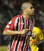 Adriano saopaulo.jpg