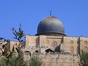 Al Aqsa.jpg