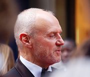 Alan Dale (aka Jim).jpg