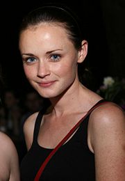 Alexis Bledel 2008.jpg