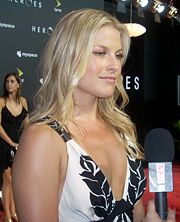 Ali Larter.jpg