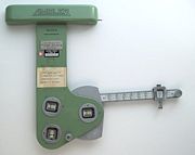 Amsler integrometer front.jpg