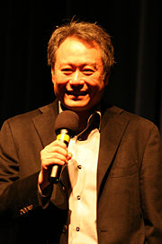 Ang Lee.jpg