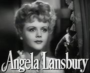 Angela Lansbury in The Picture of Dorian Gray trailer.jpg