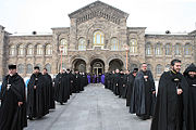 Armenian Church Structure.jpg