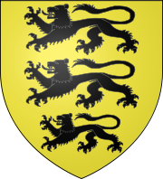 Armoiries Famille Hohenstaufen.svg