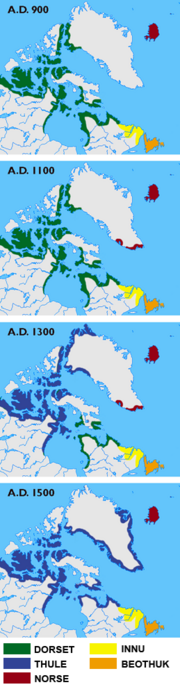 Artic-cultures-900-1500.png