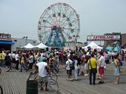 Astroland Wonder Wheel.jpg