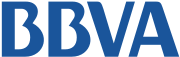 BBVA.svg