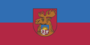 Bandera Jelgava.png