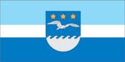 Bandera jurmala.png