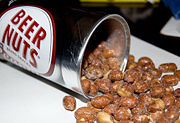 Beer-nuts.jpg