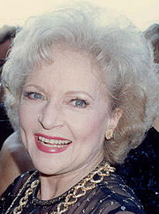 Betty White (1989 cropped).jpg