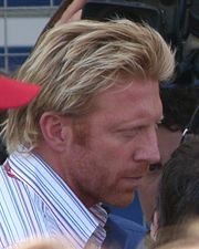 Boris Becker2.jpg