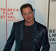 Brendan Fraser by David Shankbone.jpg