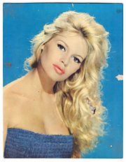 Brigitte Bardot young.jpg