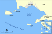 Capri and Ischia map.png