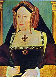 Catherine of aragon 1525.jpg