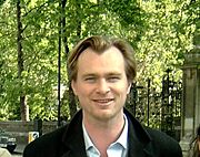 Chris Nolan.jpg