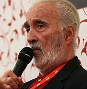 Christopher Lee KVIFF.jpg