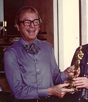 Chuck Jones.jpg