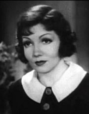 Claudette Colbert in I Cover the Waterfront 1.jpg