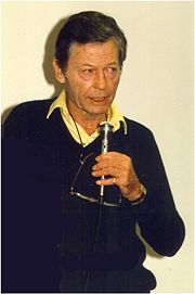 DEFOREST KELLEY.jpg