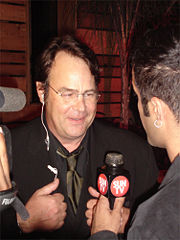 Dan Aykroyd.jpg