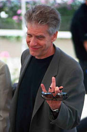 David Cronenberg(CannesPhotoCall)-.jpg