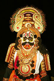 Demon Yakshagana.jpg