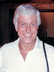 Dick Van Dyke 2 crop.jpg