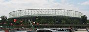 EHStadion040606w.jpg