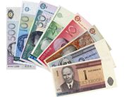 Banknotes