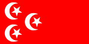 Egypt flag 1882.svg