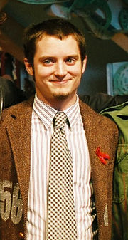 Elijah Wood.jpg