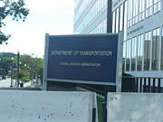 FAA HQ Sign.jpg