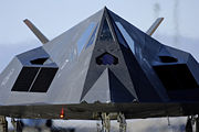 F-117 Front View.jpg