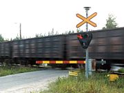 Finnish level crossing activated.jpg