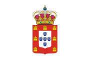 Flag Portugal (1707).svg