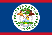 Flag of Belize.svg