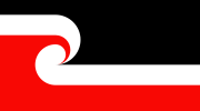 Flag of Maori.svg