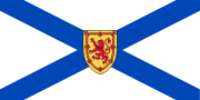 Flag of Nova Scotia.svg