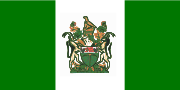 Flag of Rhodesia.svg