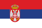 Republic of Serbia