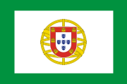 Parliament flag