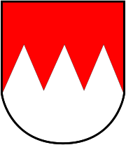 Frankenrechen.svg