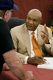 George Foreman signing.jpg