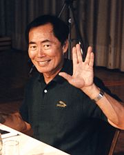 George Takei.jpg